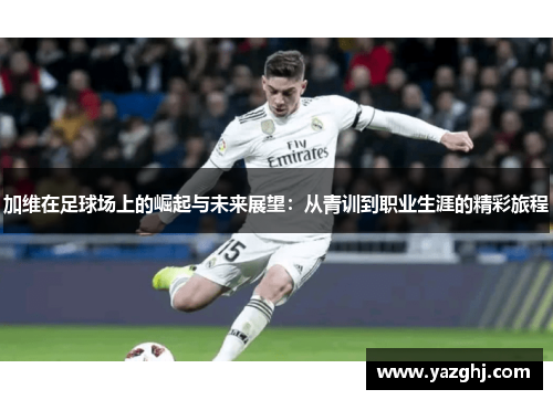 加维在足球场上的崛起与未来展望：从青训到职业生涯的精彩旅程