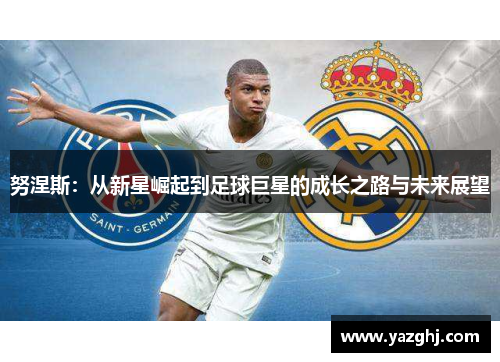 努涅斯：从新星崛起到足球巨星的成长之路与未来展望