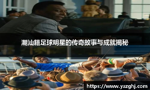 k1体育官方网站