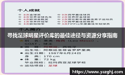 k1体育官方网站