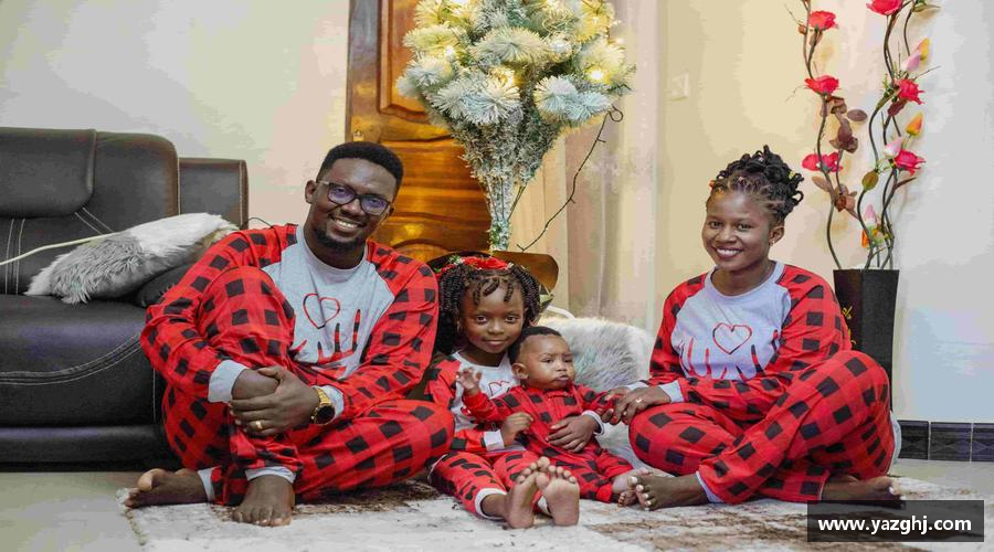 k1体育十年品牌值得信赖汇聚力量，追逐梦想！